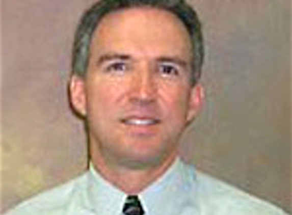 Dr. Clark A. Zeddies, MD - Geneva, IL