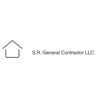 SR General Contracting gallery