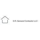 SR General Contracting - Floor Materials