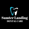 Sumter Landing Dental Care gallery