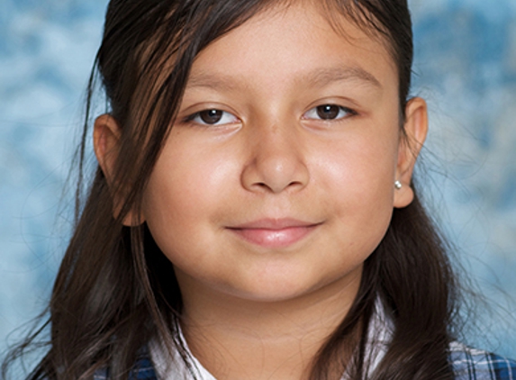 Studio Traditions School Photography - Gardena, CA