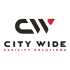 City Wide Facility Solutions - Indianapolis gallery
