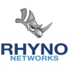 RHYNO Networks | Managed IT Services in Seattle gallery