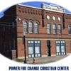 Power For Change Ministries gallery