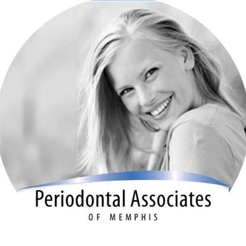 Periodontal Associates Of Memphis - Memphis, TN 38119