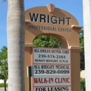 All Wright Medical Urgent Care & Walk-in Medical Clinic - Personal Care Homes