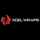 Xcel Wraps - Dent Removal