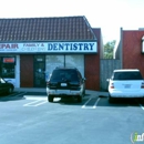 Justin Do, DDSQ - Dentists