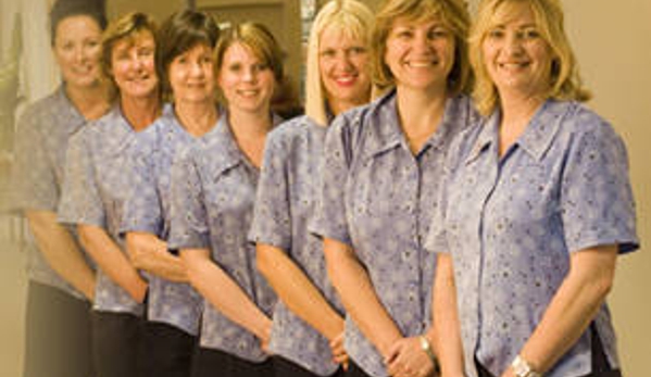 Caloundra Private Clinic - Battery Hill, QLD
