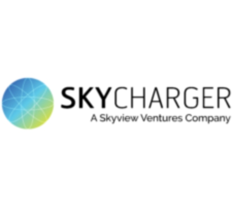 Skycharger - Sacramento, CA