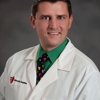 Matthew Kacir, MD gallery