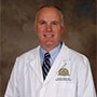 Paul Bruce Miller, MD