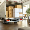 Grandview Heights Expedited Long-Distance Movers gallery