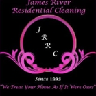 James River Residential Cleaning