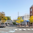 Old Kings Market - Grocery Stores