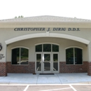 Dirig, Christopher J - Cosmetic Dentistry