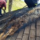 ShingleMasters Roofing