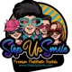 StepUpSmile Photobooth