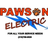 Pawson Electric gallery