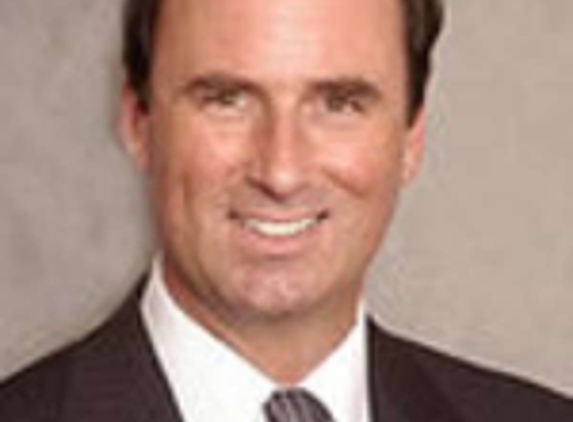 Dr. Michael J Broom, MD - Orlando, FL