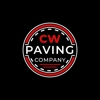 CW Paving Company gallery