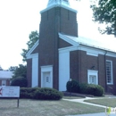 Loch Raven United Methodist Church - Methodist Churches