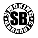 Smoking Burnouts Smoke Shop - Tobacco