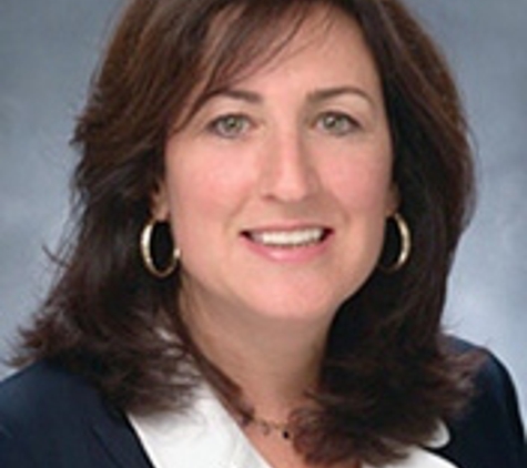 Jean DiGrande - State Farm Insurance Agent - Gillette, NJ