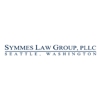 Symmes Law Group PLLC gallery