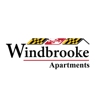 Windbrooke Apartments gallery