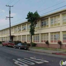 Lincoln Elementary - Preschools & Kindergarten