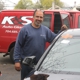 K&S Auto Glass