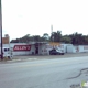 Allen's Used Auto Parts