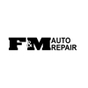 F & M Auto Repair, Inc. gallery