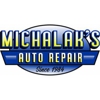 Michalak's Auto Repair gallery