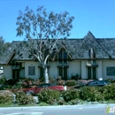 Del Mar Dermatology - Physicians & Surgeons, Dermatology