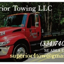 Superior Towing LLC - Towing