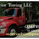 Superior Towing LLC