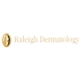 Raleigh Dermatology Associates PA