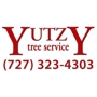 Yutzy Tree Service
