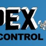 Apex Pest Control Inc