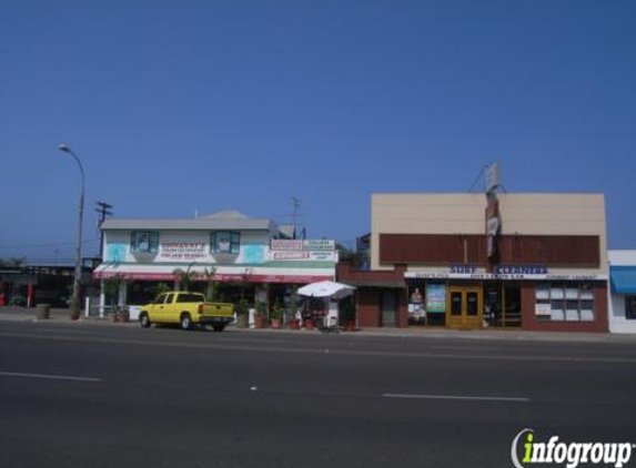 Oh My Dog Photography - Encinitas, CA