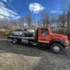O'Hara and Sons Towing gallery