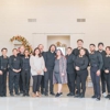 Serve & Savour Catering gallery