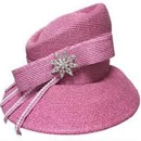 Tilda's Hattique - Hat Shops