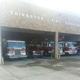 Shinnston Volunteer Fire Department