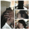 I Luv Locs Hair Studio gallery