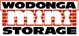 Wodonga Mini Storage - Storage Solutions
