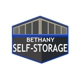 Bethany Self Storage