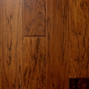 joethehardwoodfloorguy - Floor Materials